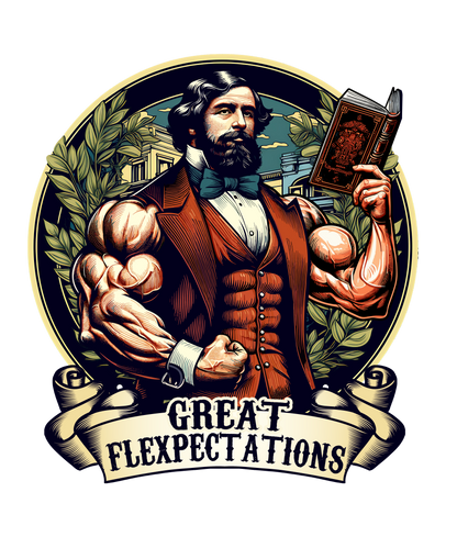 Great Flexpectations